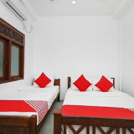 Villa 45 - บาลาปิตียา ภายนอก รูปภาพ