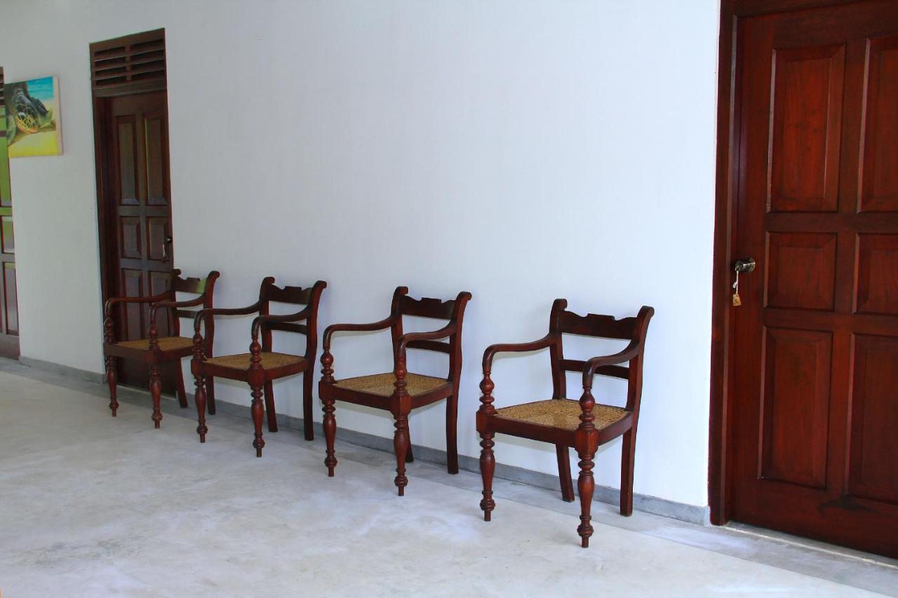 Villa 45 - บาลาปิตียา ภายนอก รูปภาพ