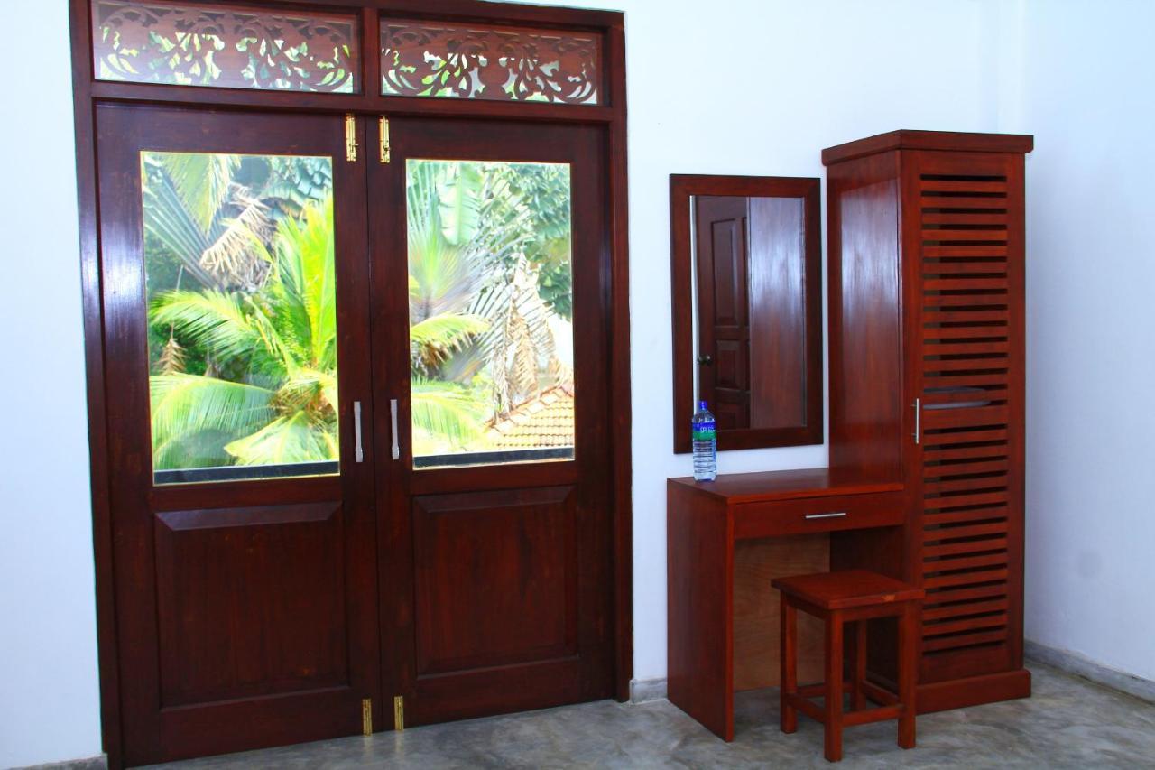 Villa 45 - บาลาปิตียา ภายนอก รูปภาพ