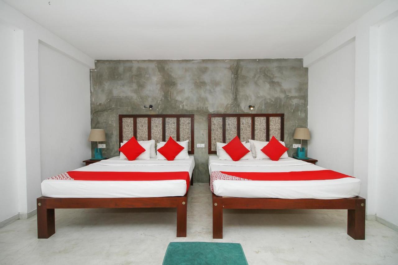 Villa 45 - บาลาปิตียา ภายนอก รูปภาพ