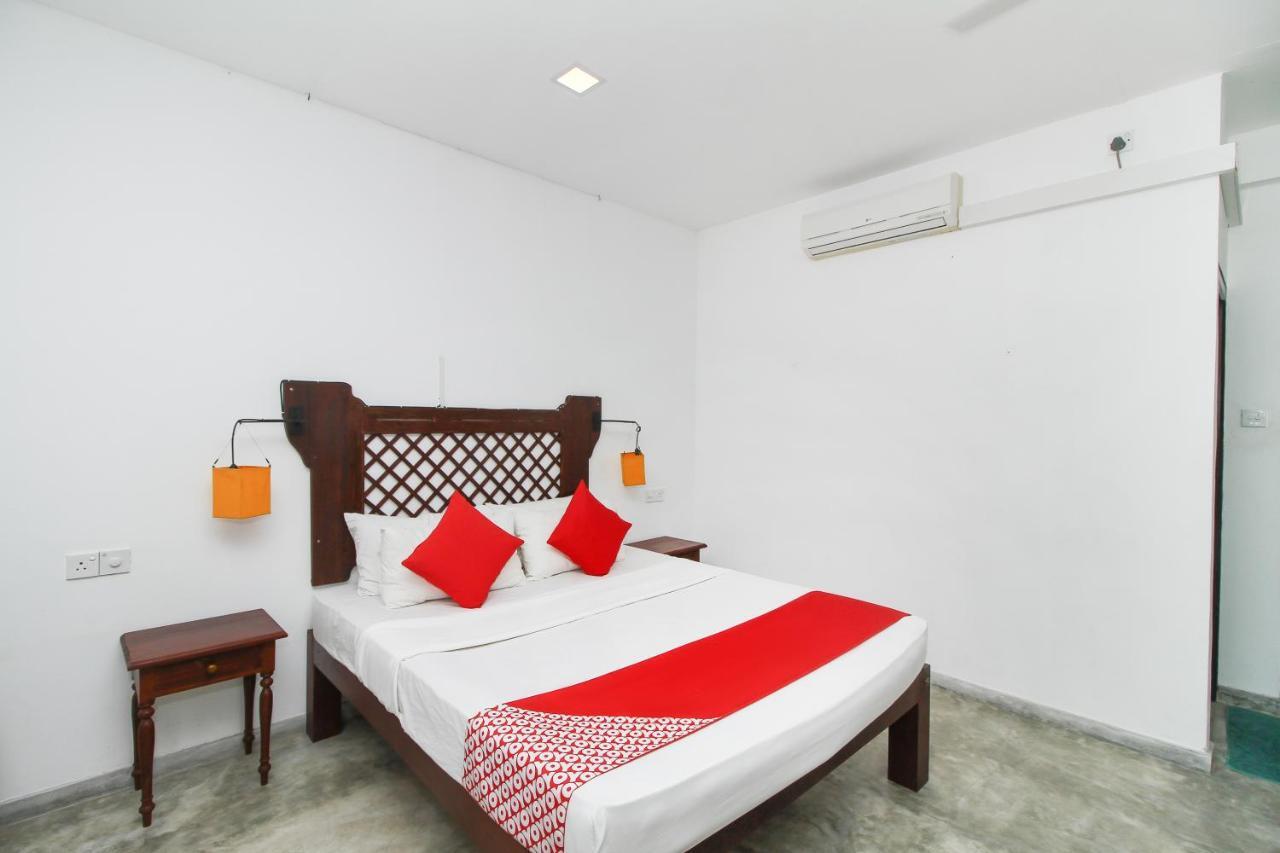 Villa 45 - บาลาปิตียา ภายนอก รูปภาพ