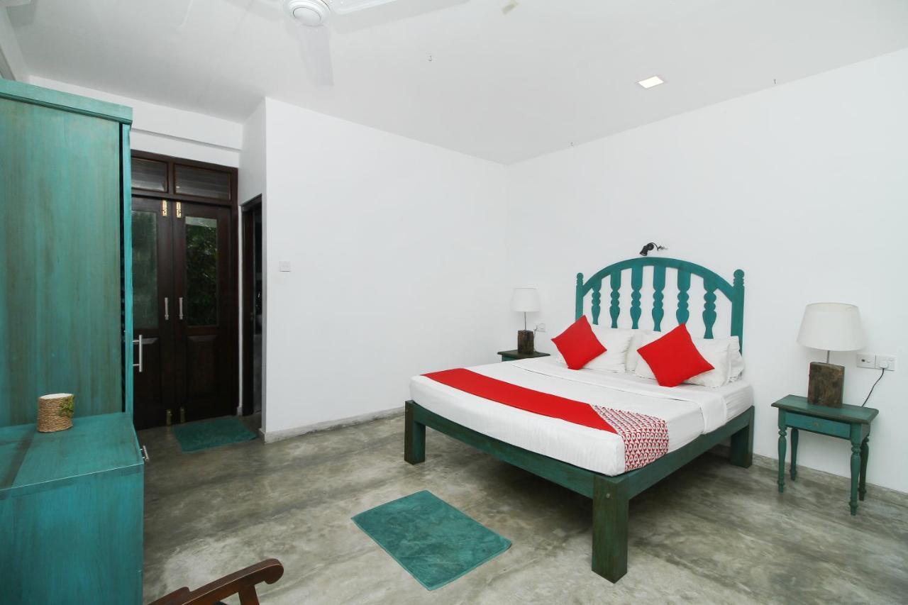 Villa 45 - บาลาปิตียา ภายนอก รูปภาพ