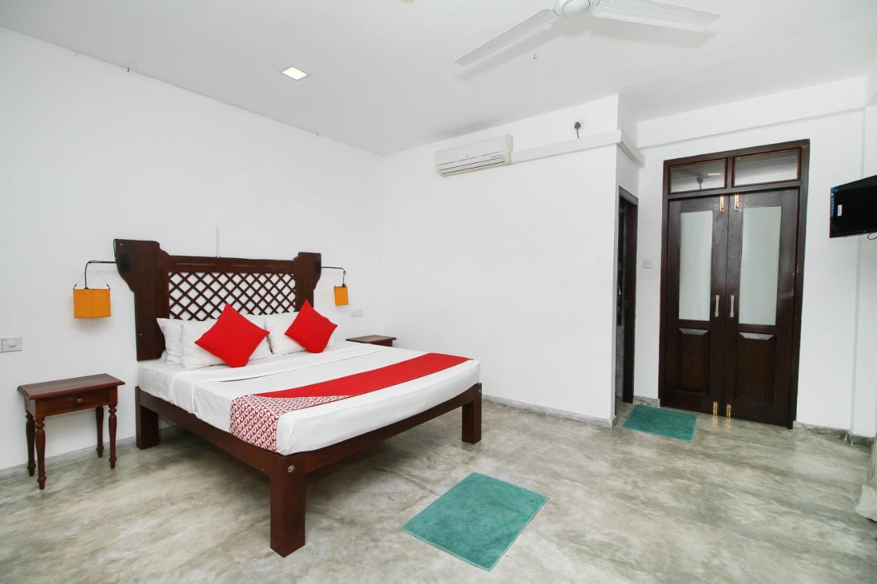 Villa 45 - บาลาปิตียา ภายนอก รูปภาพ