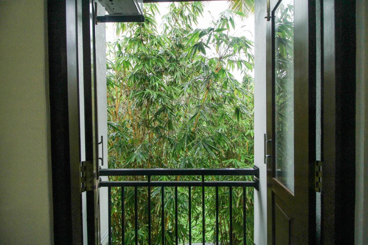 Villa 45 - บาลาปิตียา ภายนอก รูปภาพ