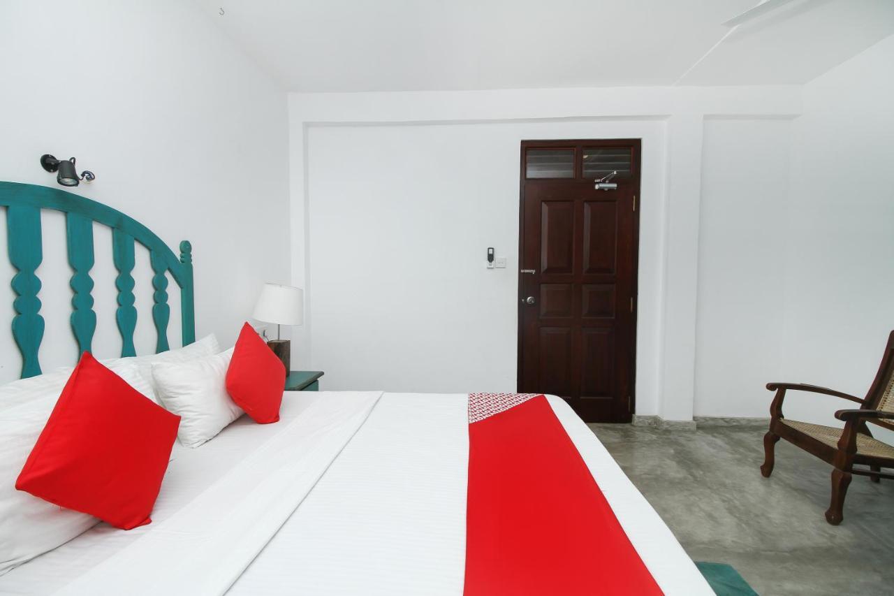 Villa 45 - บาลาปิตียา ภายนอก รูปภาพ