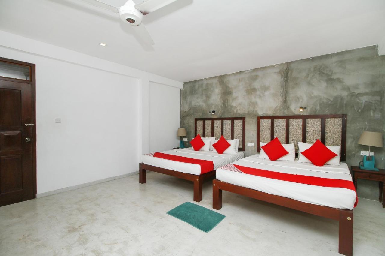 Villa 45 - บาลาปิตียา ภายนอก รูปภาพ