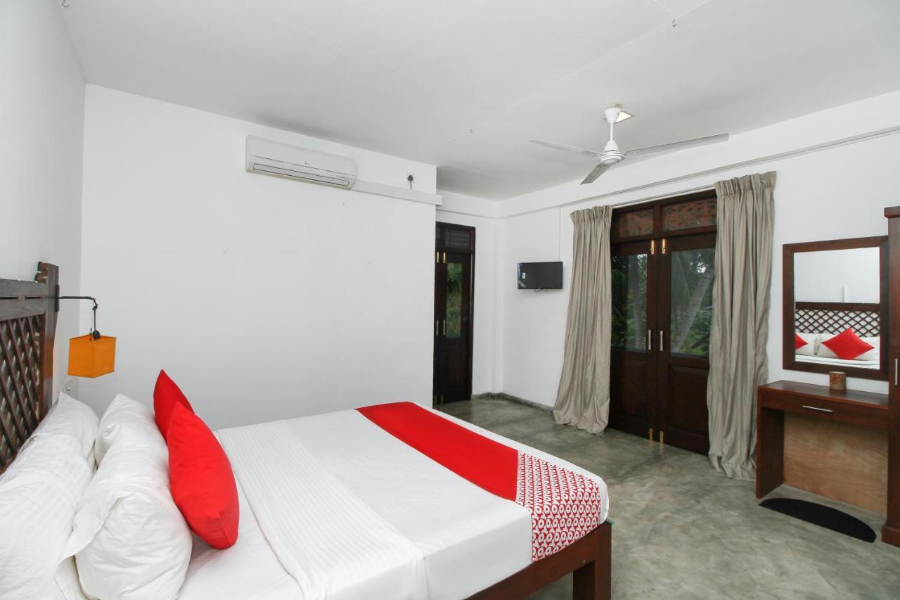 Villa 45 - บาลาปิตียา ภายนอก รูปภาพ