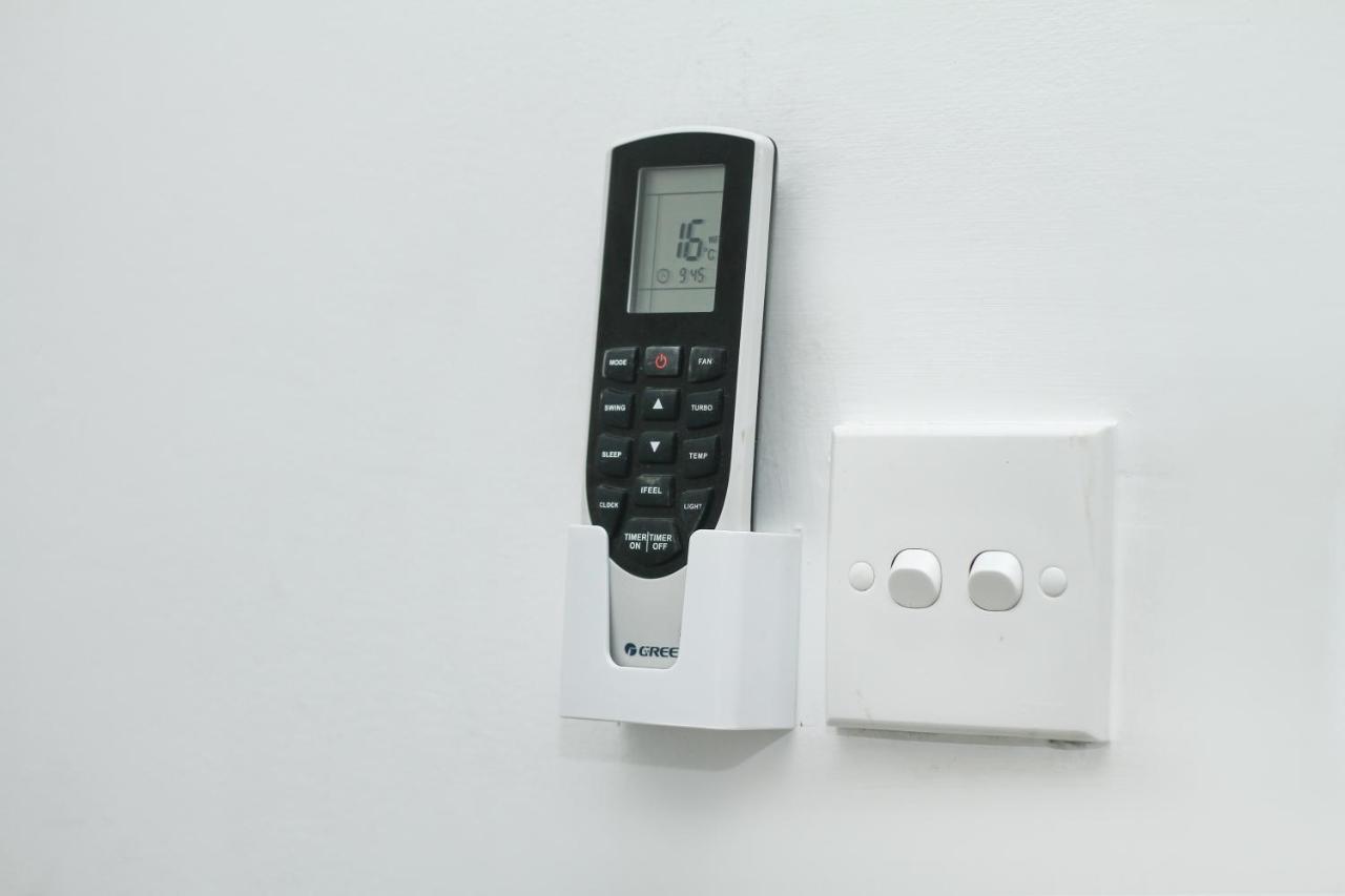 Villa 45 - บาลาปิตียา ภายนอก รูปภาพ