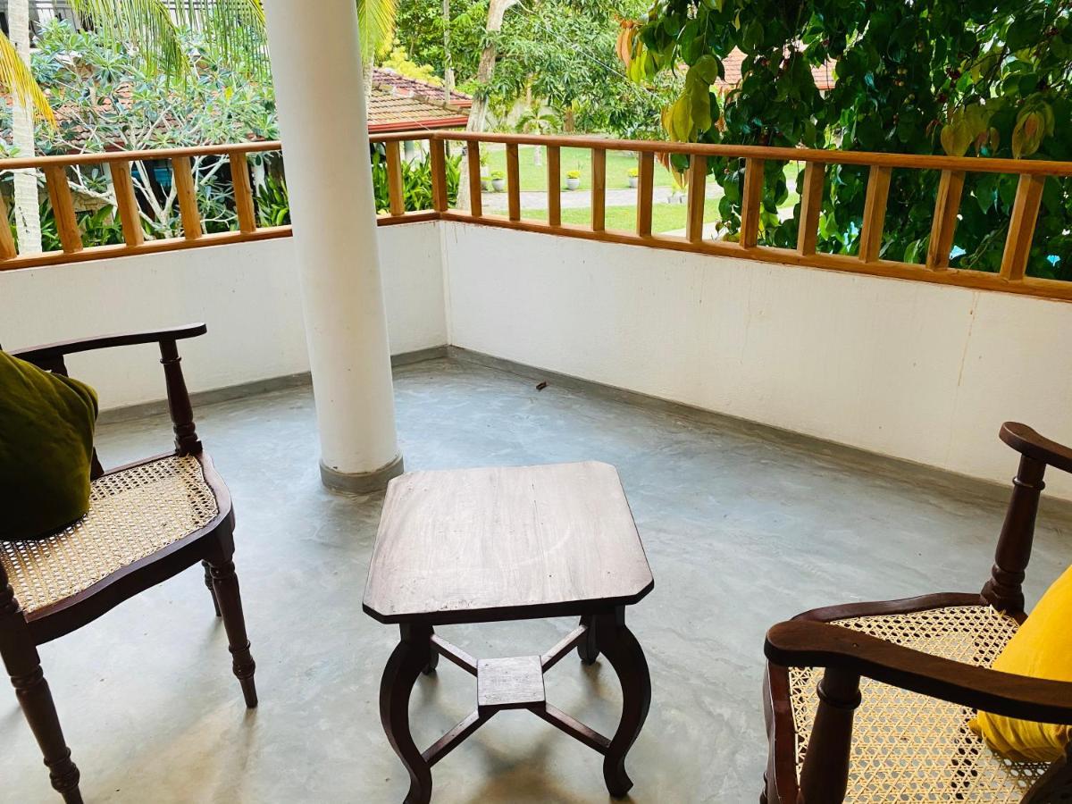 Villa 45 - บาลาปิตียา ภายนอก รูปภาพ