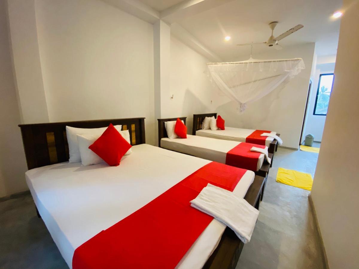 Villa 45 - บาลาปิตียา ภายนอก รูปภาพ