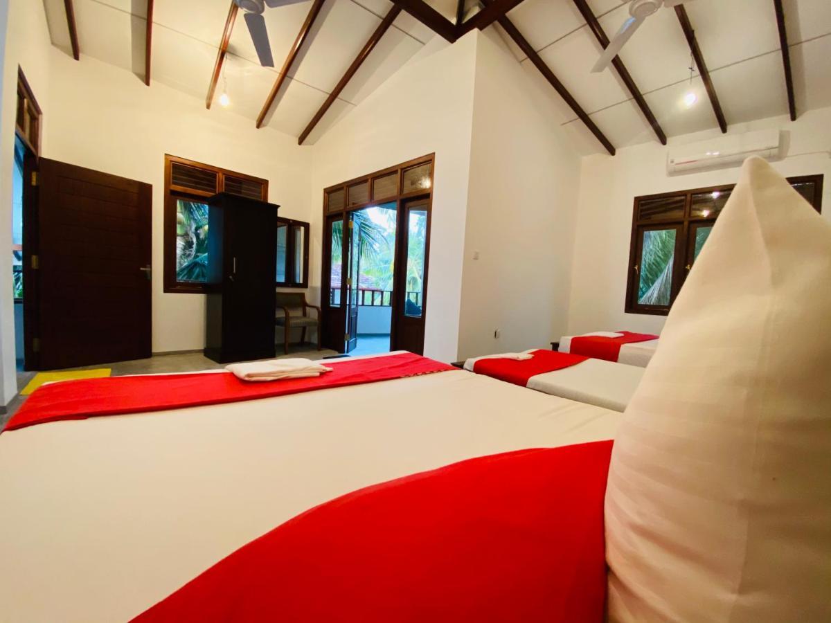 Villa 45 - บาลาปิตียา ภายนอก รูปภาพ