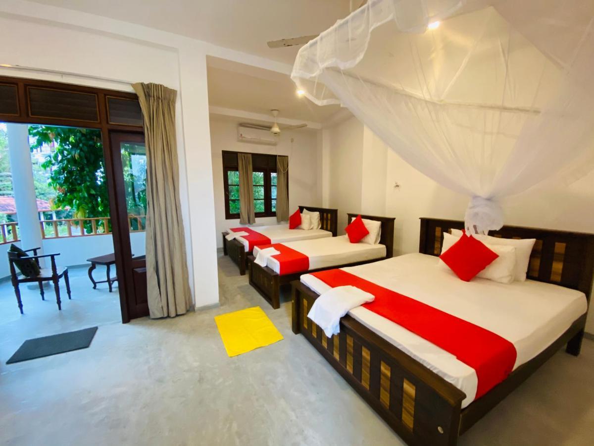 Villa 45 - บาลาปิตียา ภายนอก รูปภาพ