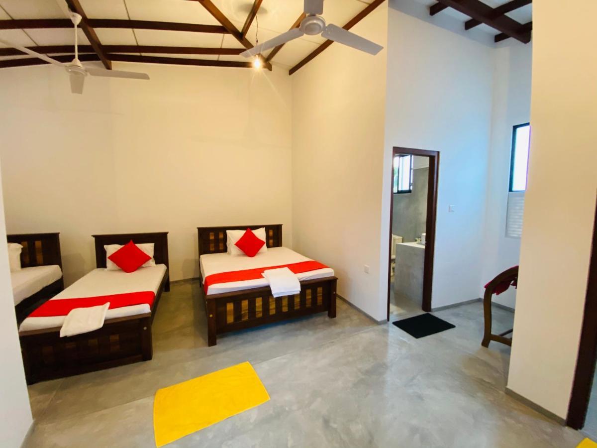 Villa 45 - บาลาปิตียา ภายนอก รูปภาพ
